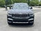 2021 BMW X3 xDrive30e