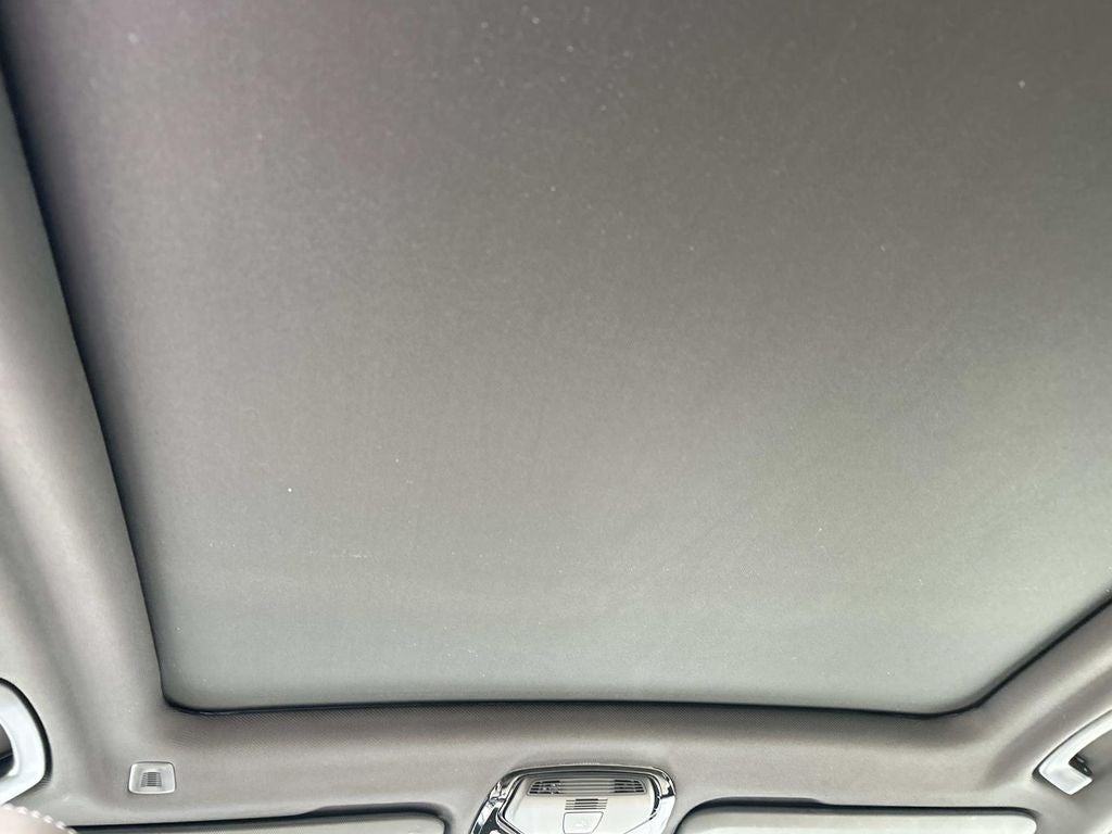 2021 BMW X3 xDrive30e