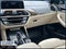 2021 BMW X3 xDrive30e