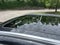 2021 BMW X3 xDrive30e