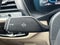 2021 BMW X3 xDrive30e