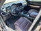 2023 Kia Telluride SX Prestige