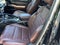 2023 Kia Telluride SX Prestige