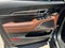 2023 Kia Telluride SX Prestige