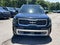 2023 Kia Telluride SX Prestige