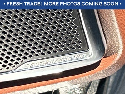 2023 Kia Telluride SX Prestige