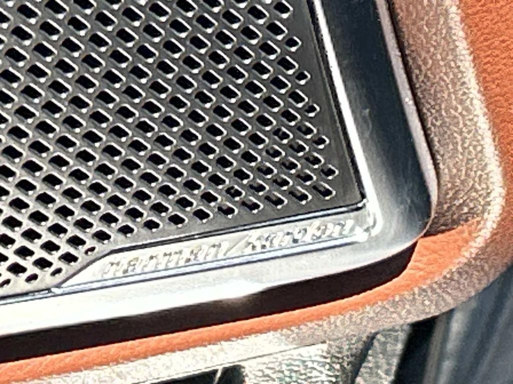 2023 Kia Telluride SX Prestige