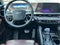 2023 Kia Telluride SX Prestige