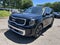 2023 Kia Telluride SX Prestige
