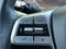 2023 Kia Telluride SX Prestige