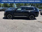 2023 Kia Telluride SX Prestige