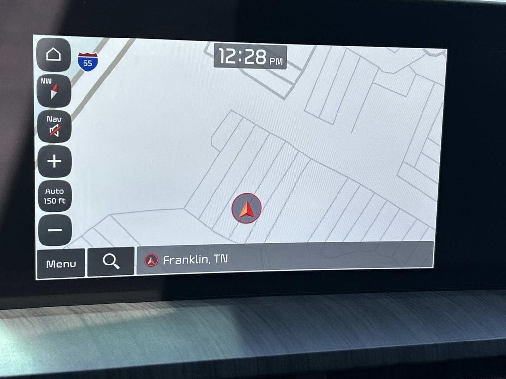 2023 Kia Telluride SX Prestige