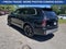 2023 Kia Telluride SX Prestige