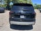 2023 Kia Telluride SX Prestige