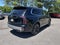 2023 Kia Telluride SX Prestige