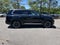 2023 Kia Telluride SX Prestige