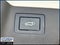 2015 Hyundai Santa Fe Sport FWD 4dr 2.0T