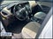 2015 Hyundai Santa Fe Sport FWD 4dr 2.0T