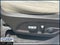 2015 Hyundai Santa Fe Sport FWD 4dr 2.0T