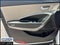 2015 Hyundai Santa Fe Sport FWD 4dr 2.0T