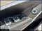 2015 Hyundai Santa Fe Sport FWD 4dr 2.0T