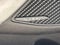 2015 Hyundai Santa Fe Sport FWD 4dr 2.0T