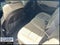 2015 Hyundai Santa Fe Sport FWD 4dr 2.0T