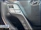 2015 Hyundai Santa Fe Sport FWD 4dr 2.0T