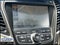 2015 Hyundai Santa Fe Sport FWD 4dr 2.0T
