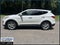 2015 Hyundai Santa Fe Sport FWD 4dr 2.0T
