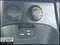 2015 Hyundai Santa Fe Sport FWD 4dr 2.0T