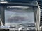 2015 Hyundai Santa Fe Sport FWD 4dr 2.0T