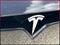 2024 Tesla Model X AWD
