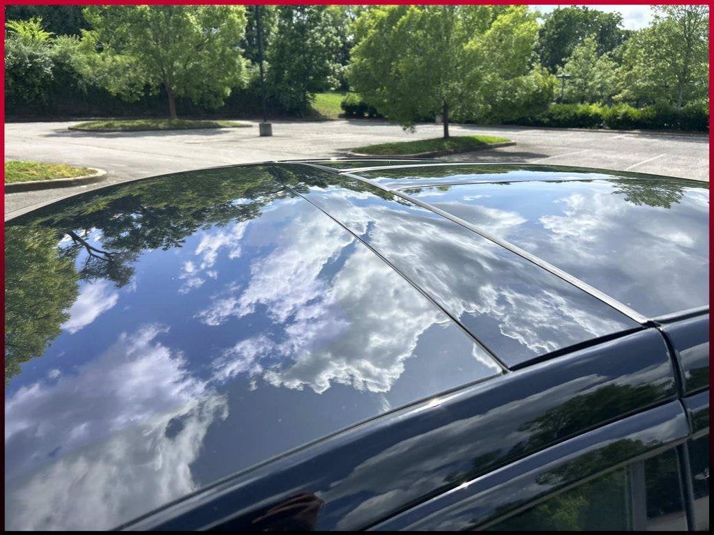 2024 Tesla Model X AWD