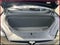 2024 Tesla Model X AWD
