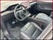 2024 Tesla Model X AWD