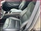 2024 Tesla Model X AWD