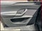 2024 Tesla Model X AWD