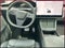 2024 Tesla Model X AWD
