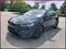2024 Tesla Model X AWD