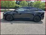 2024 Tesla Model X AWD