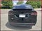 2024 Tesla Model X AWD
