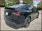 2024 Tesla Model X AWD