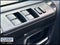 2018 Toyota 4Runner TRD Off Road Premium