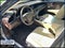 2019 Lexus LS 500 LS 500