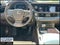 2019 Lexus LS 500 LS 500