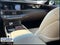 2019 Lexus LS 500 LS 500