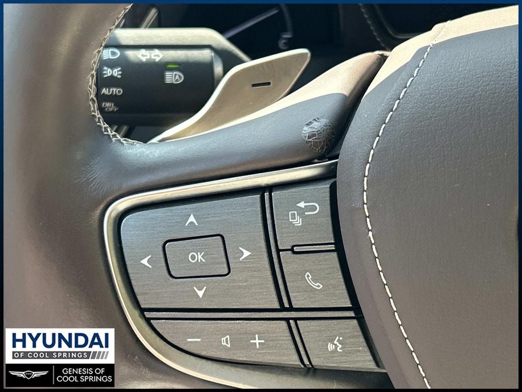 2019 Lexus LS 500 LS 500