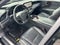 2023 Lexus LS 500 LS 500