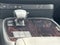 2023 Lexus LS 500 LS 500